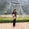 Rimzim Sanghvi