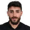Amer Alief