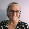 Kimberly Cromer