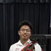 Pyi Mang