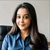 Sonali Seth