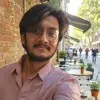 Sai Anand Vardhan