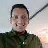✌ SINEESH VASU ✌