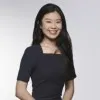 Emma Gan