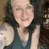 Brenda Fager