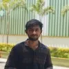 SIDDHARDHA PONNAMANDA
