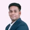 Samyak Hilsayan