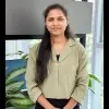 Payal Dhekwar