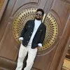 Aukhil Ali