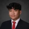 Anderson Tran