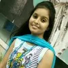 Swapna Patibandla