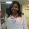 Donielle Turner