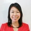 Yumi Uemura