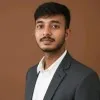 Ravindra Prajapat