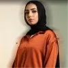 Salma hamada