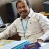 Lakshmanan Damothiran