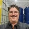Brian Leffelman