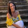 Bonnie McCracken