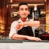 Gulshan rana