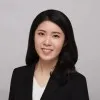 Nora LO