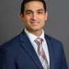 Ashish Bhakta