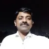 subodh prajapati