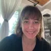 Christina Skalon
