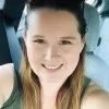 Kaley Cannon