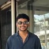 Shobith Murthy