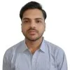 Soumen Mishra