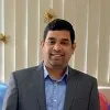 Naga Mohana Sesha Trinath Kumar Vakacharla