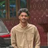 Mohammed shibil