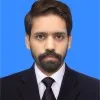 MUHAMMAD UBAID UR REHMAN BAIG