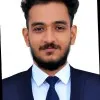 Amal Krishna