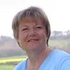 Anna Webb