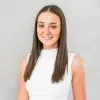 Emma Johnson