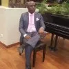 Oluwaseun Abayomi Abraham