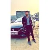 Aahan Rana