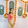 Ashwini Pawar