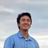 Jimmy Wang