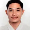 Jeneboy Sayson