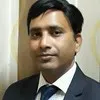 Rahul Maurya