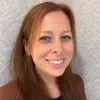 Holly Pendorf
