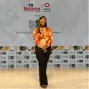 Prachi Shah