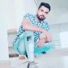 Jitendra Kumar