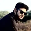 Kapil