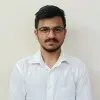 Aditya Kulkarni