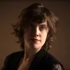 Sarah Anne Stinnett