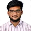 Subramanyam Veliganti