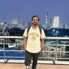 Mayur Songire